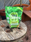 Woolley Moor Nurseries Slug Gone - 3.5L - Woolley Moor Nurseries
