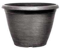 Woolley Moor Nurseries Helix Pot - 33cm - Woolley Moor Nurseries