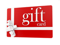 Woolley Moor Nurseries Physical & e-Gift Cards - The Gift Of Choice - Woolley Moor Nurseries